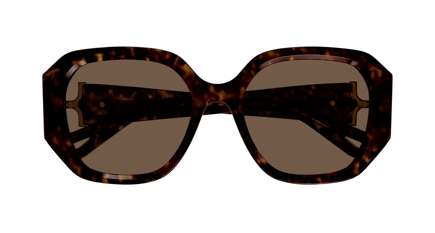 Chloe CH0236S