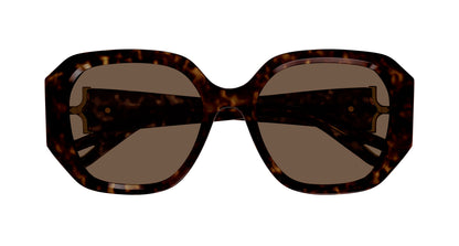 Chloe CH0236S