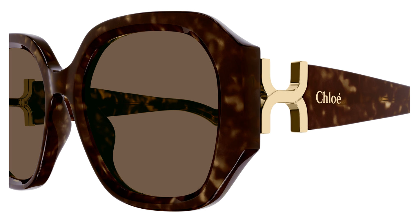 Chloe CH0236S