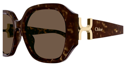 Chloe CH0236S