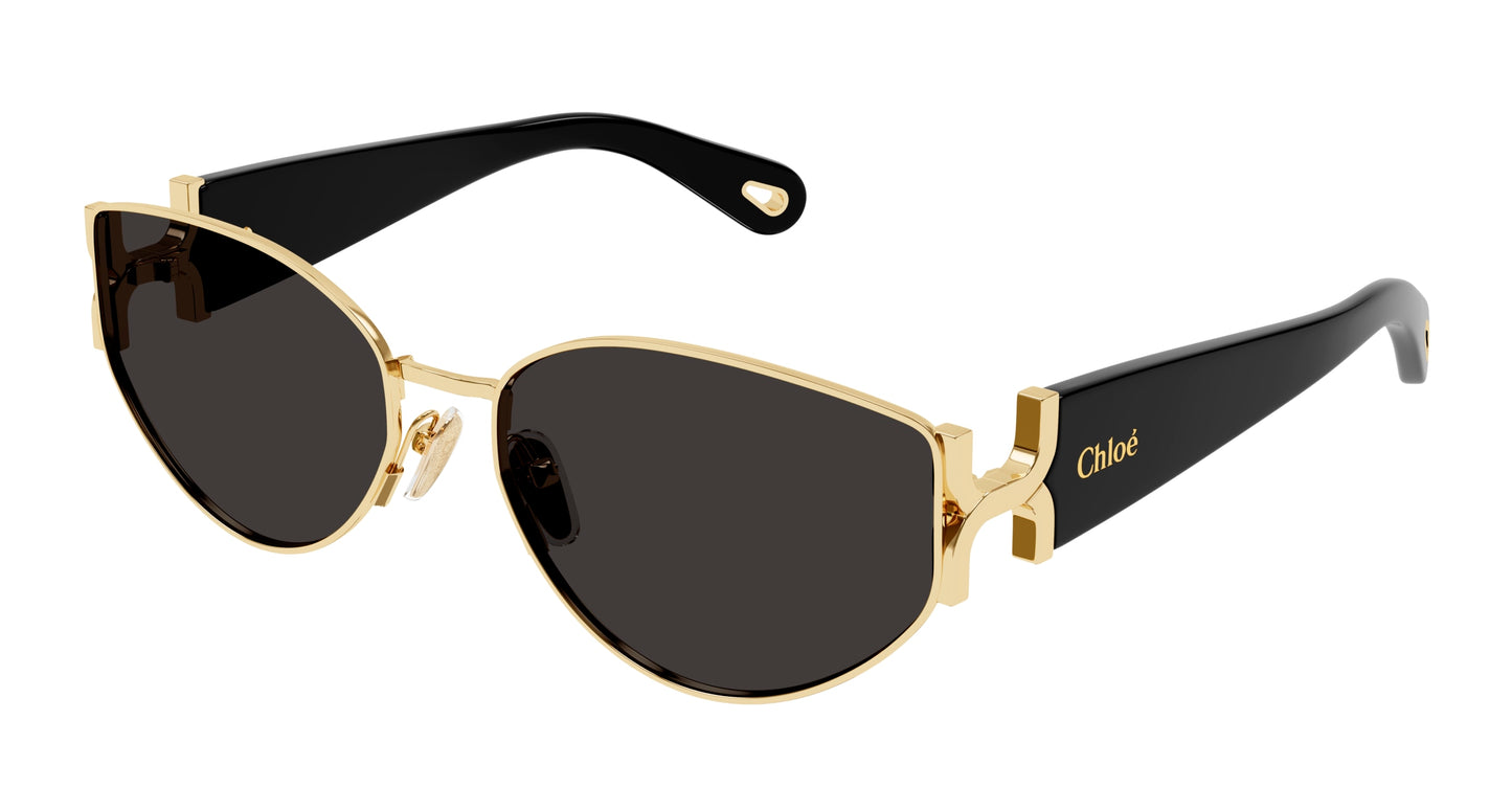 Chloe CH0260S