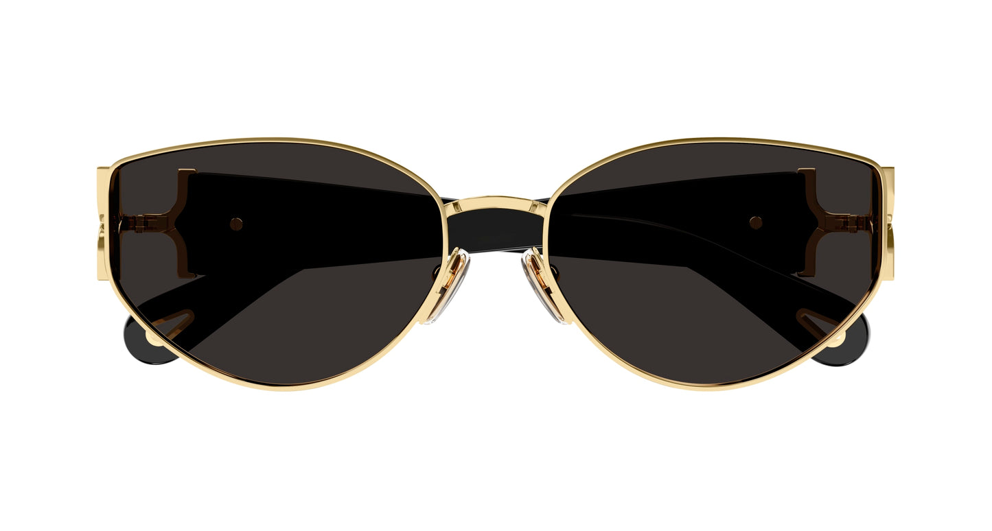Chloe CH0260S