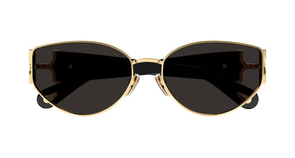 Chloe CH0260S