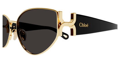 Chloe CH0260S