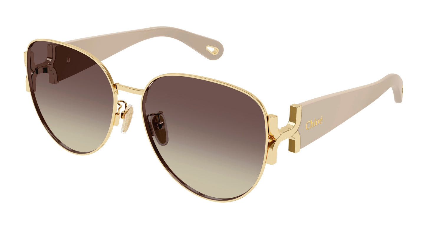 Chloe CH0261SK
