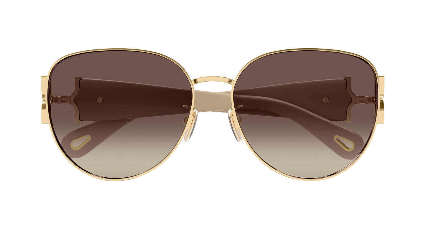Chloe CH0261SK
