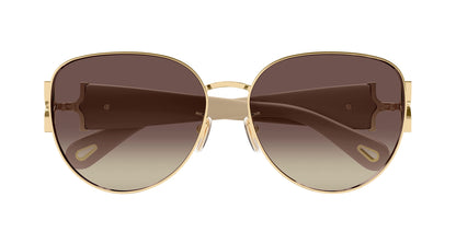 Chloe CH0261SK