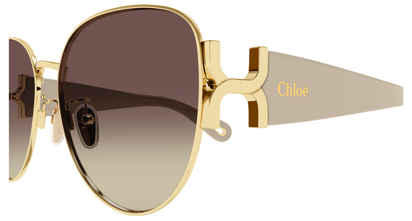 Chloe CH0261SK