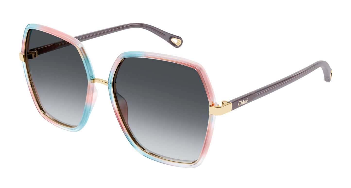 Chloe CH0262S