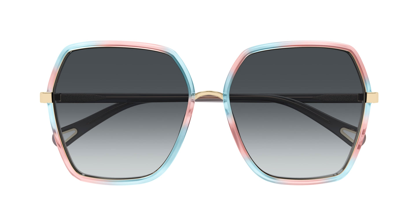 Chloe CH0262S