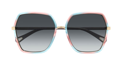 Chloe CH0262S