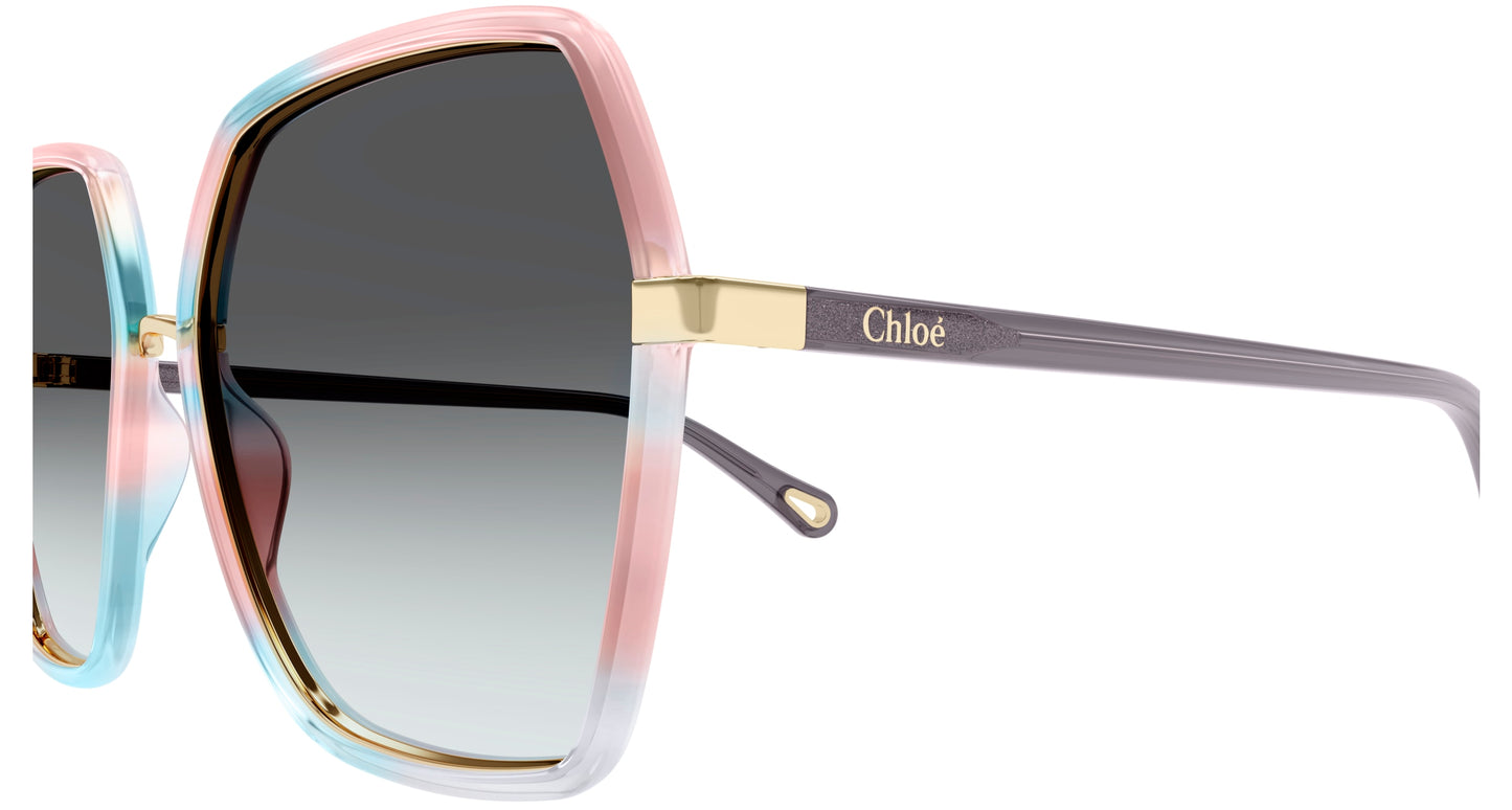 Chloe CH0262S