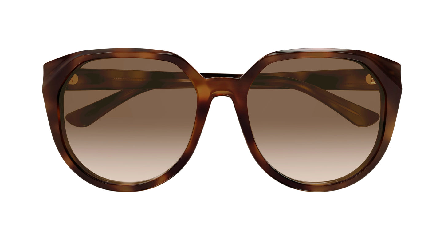 Chloe CH0291SK