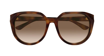 Chloe CH0291SK