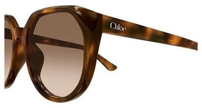 Chloe CH0291SK
