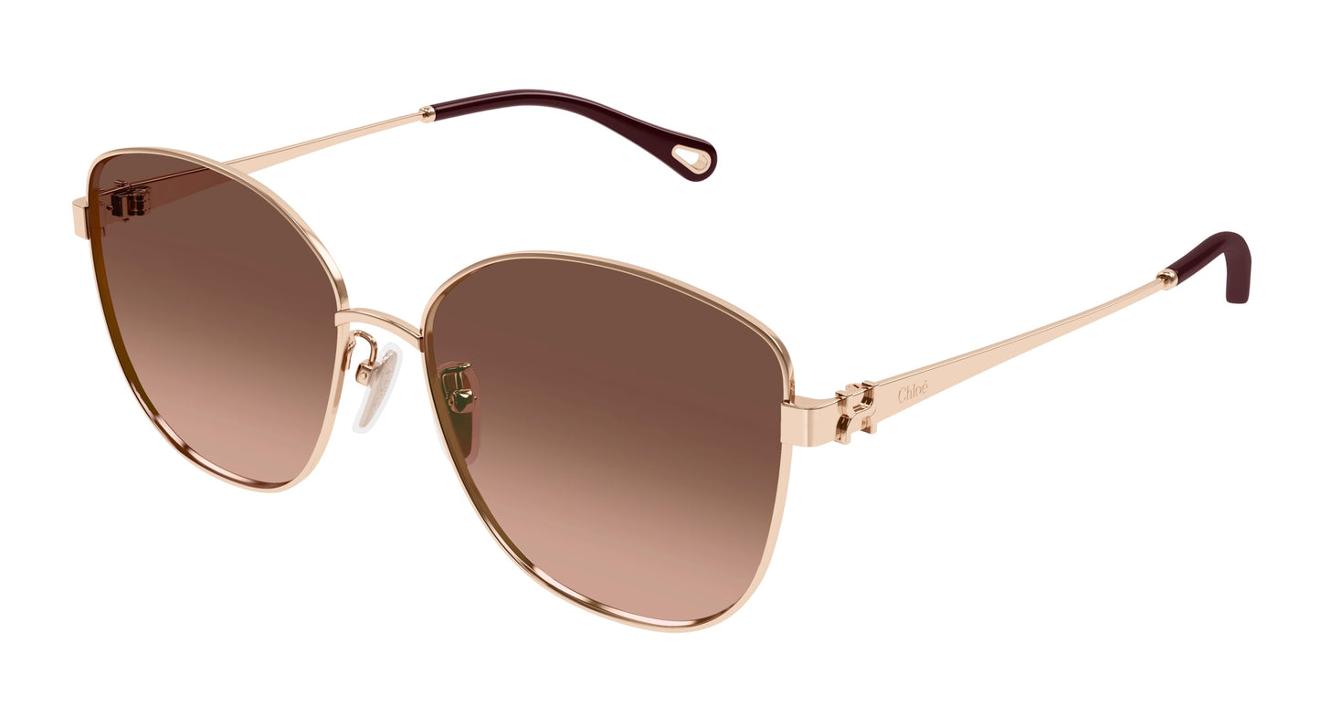 Chloe CH0306SK