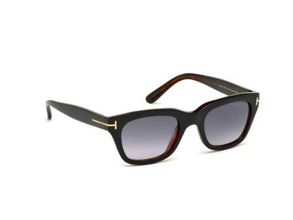 TOM FORD SNOWDON