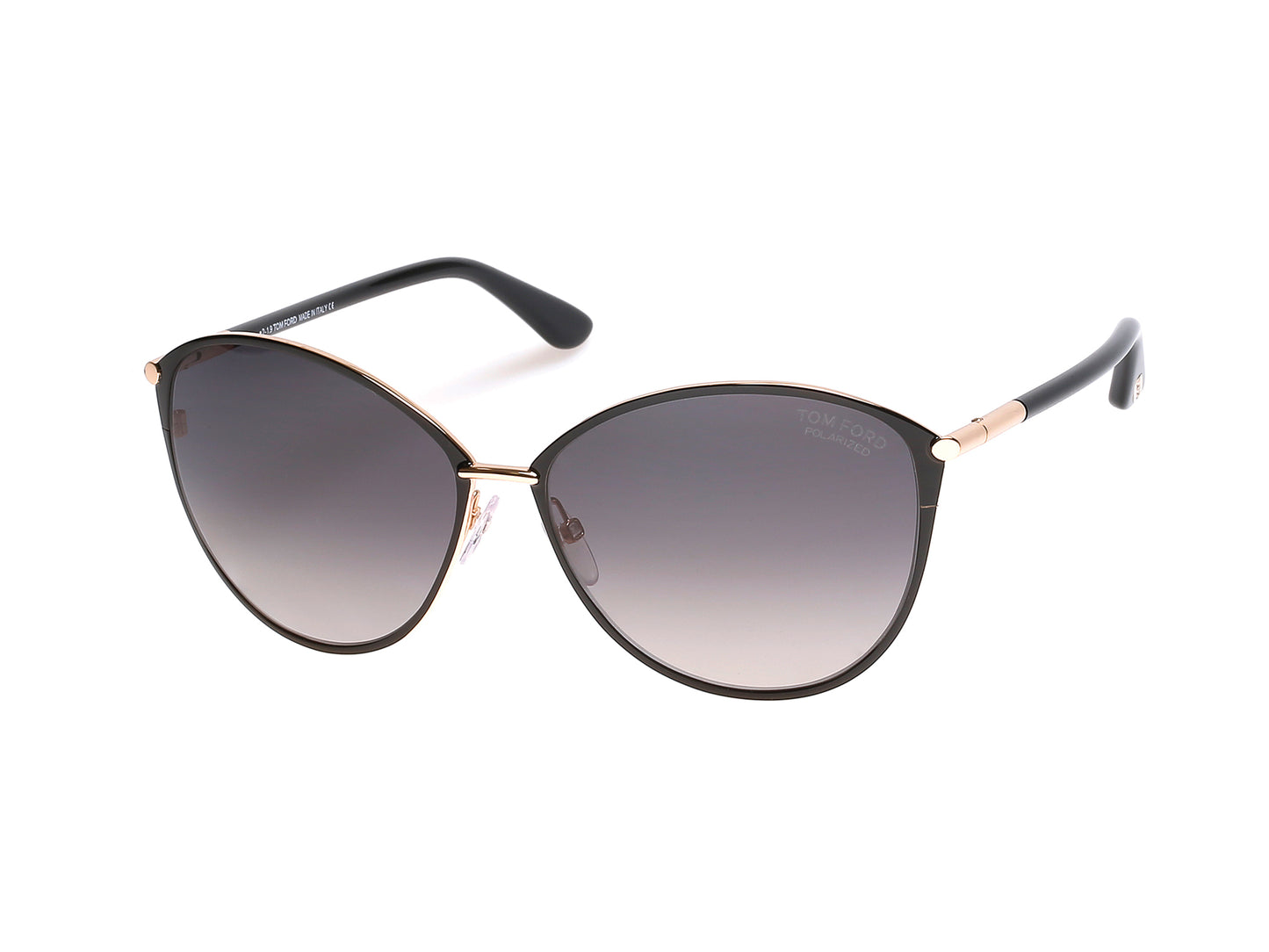 TOM FORD PENELOPE