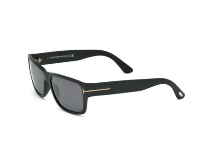 TOM FORD MASON