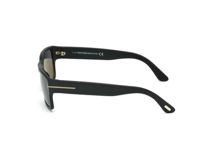 TOM FORD MASON