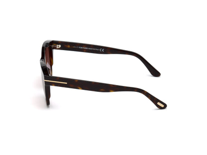 TOM FORD LAUREN - 02