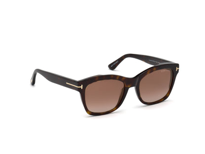TOM FORD LAUREN - 02