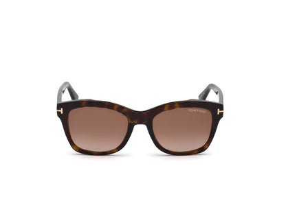 TOM FORD LAUREN - 02