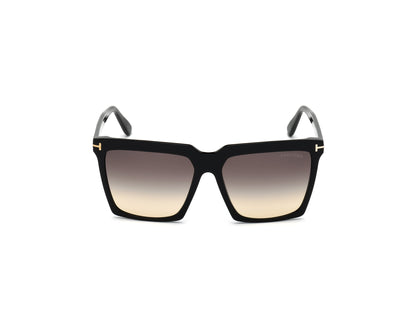 TOM FORD SABRINA