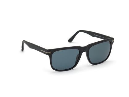 TOM FORD STEPHENSON
