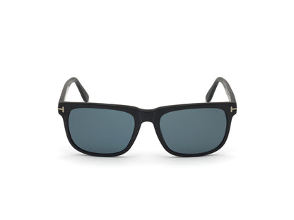 TOM FORD STEPHENSON