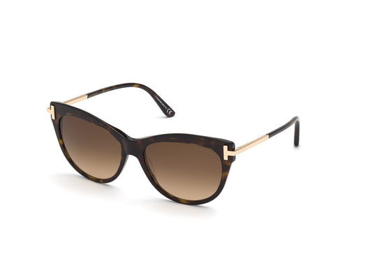 TOM FORD KIRA