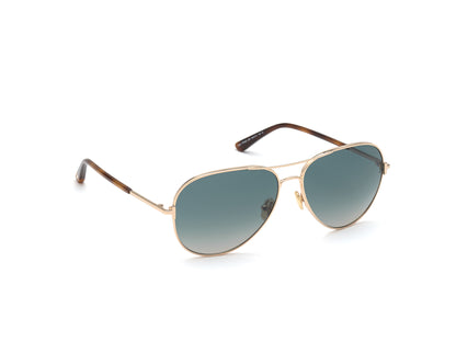 TOM FORD CLARK