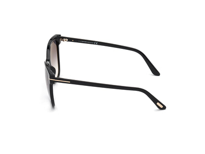 TOM FORD ANI