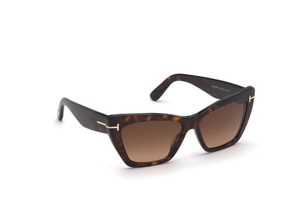 TOM FORD WYATT