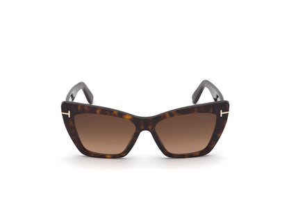 TOM FORD WYATT
