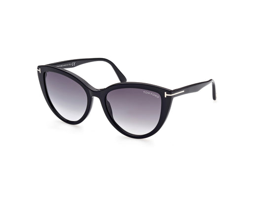 TOM FORD ISABELLA - 02