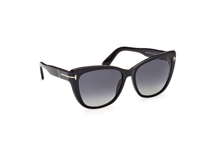 TOM FORD NORA