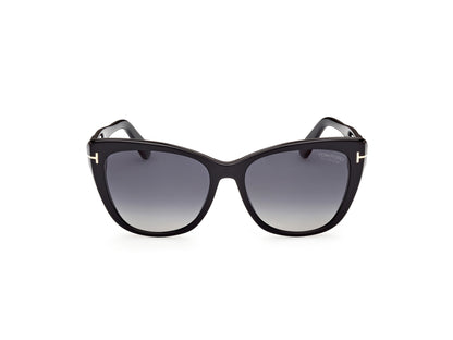 TOM FORD NORA