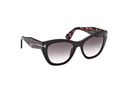 TOM FORD CARA