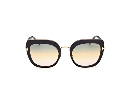 TOM FORD VIRGINIA