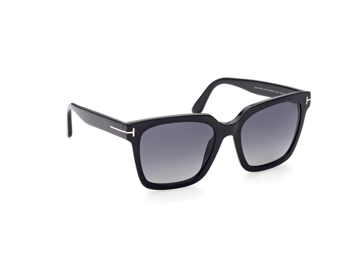 TOM FORD SELBY