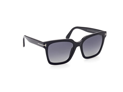 TOM FORD SELBY