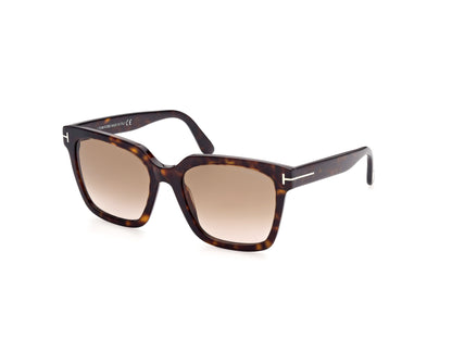 TOM FORD SELBY