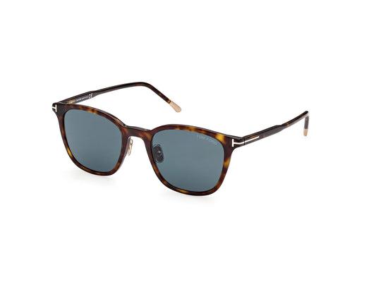 TOM FORD 0956-D