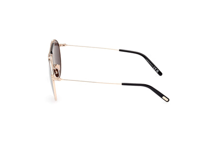 TOM FORD RAPHAEL