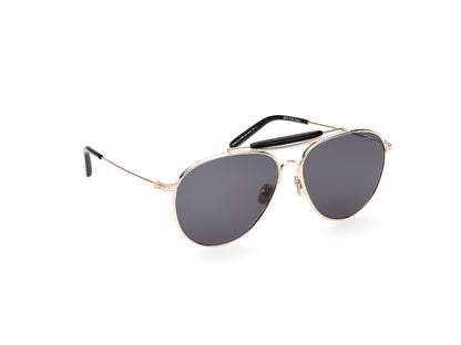 TOM FORD RAPHAEL