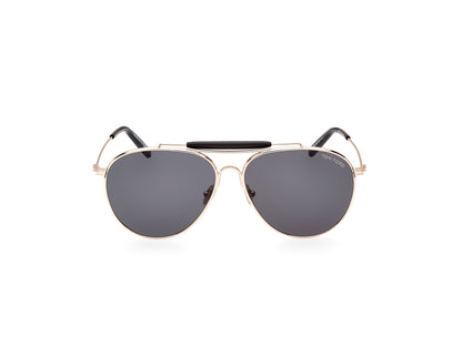 TOM FORD RAPHAEL