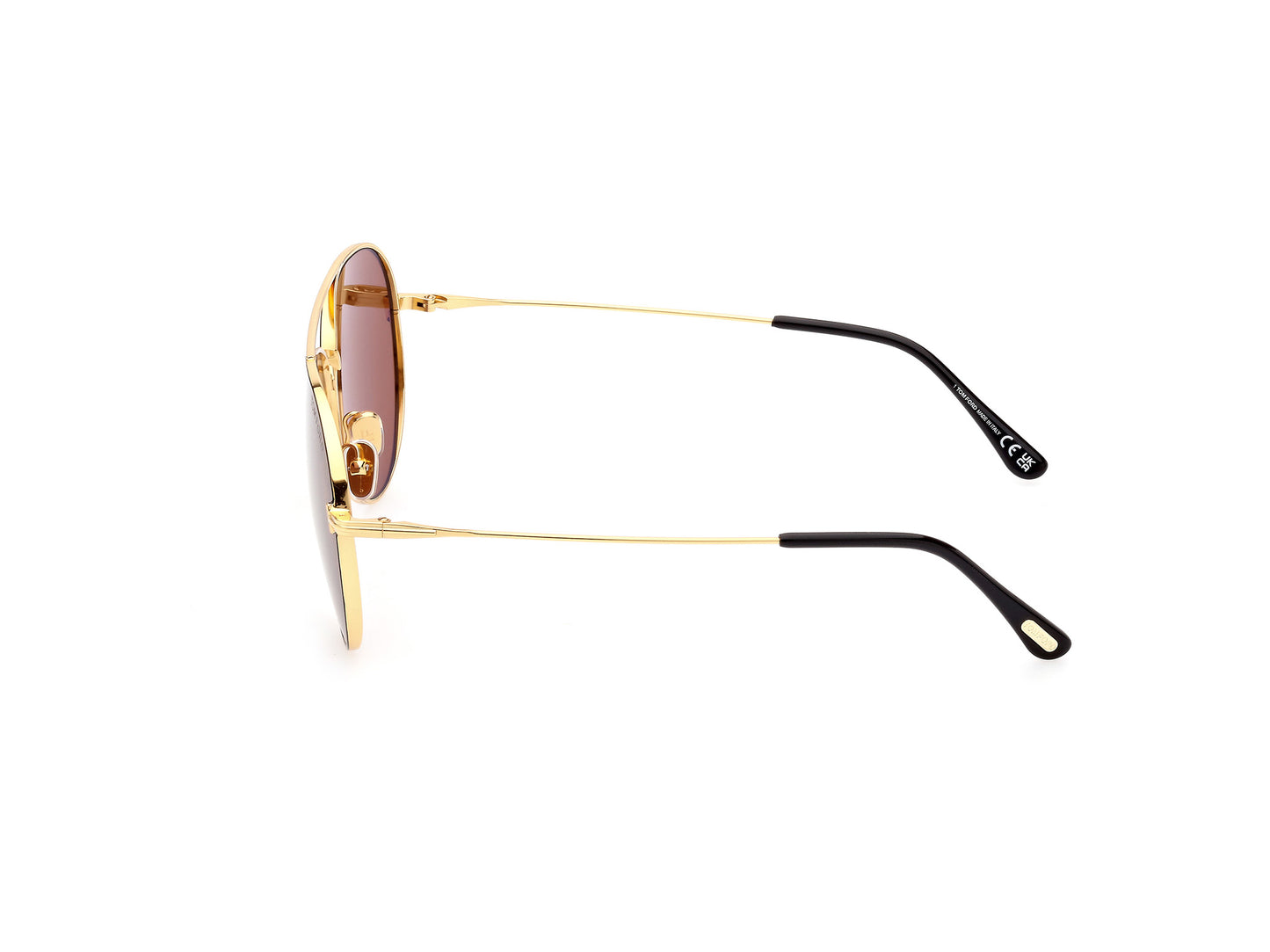 TOM FORD DASHEL-02