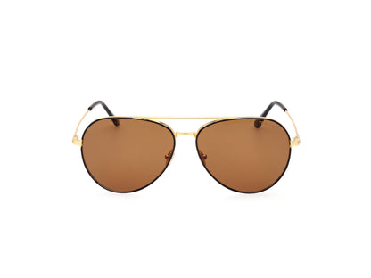 TOM FORD DASHEL-02
