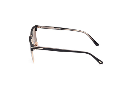 TOM FORD HUSDON-02